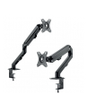 Hagor Easy Flex Single 17 - 27 - nr 4