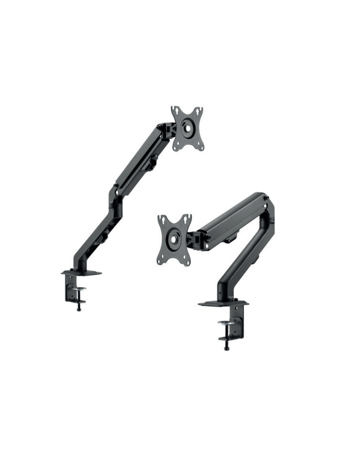 Hagor Easy Flex Single 17 - 27 główny