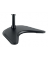 Hagor HA table mount FS Dual - nr 12