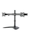 Hagor HA table mount FS Dual - nr 14