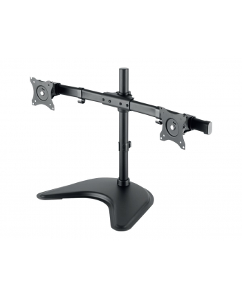 Hagor HA table mount FS Dual