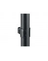 Hagor HA table mount FS Dual - nr 3