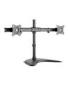 Hagor HA table mount FS Dual - nr 8