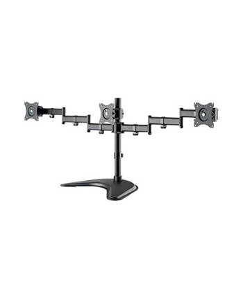 Hagor HA Tablemount FS Triple