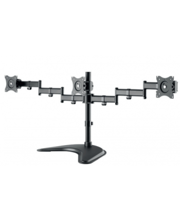 Hagor HA Tablemount FS Triple