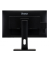 iiyama Monitor 27 cali XUB2792HSC-B1, IPS, FHD, USB-C, HDMI, DP, USB 3.0. SLIM 2x2W - nr 11