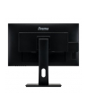 iiyama Monitor 27 cali XUB2792HSC-B1, IPS, FHD, USB-C, HDMI, DP, USB 3.0. SLIM 2x2W - nr 32