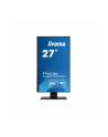 iiyama Monitor 27 cali XUB2792HSC-B1, IPS, FHD, USB-C, HDMI, DP, USB 3.0. SLIM 2x2W - nr 35