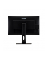 iiyama Monitor 27 cali XUB2792HSC-B1, IPS, FHD, USB-C, HDMI, DP, USB 3.0. SLIM 2x2W - nr 63