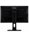 iiyama Monitor 27 cali XUB2792HSC-B1, IPS, FHD, USB-C, HDMI, DP, USB 3.0. SLIM 2x2W - nr 9