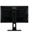 iiyama Monitor 27 cali XUB2792HSN-B1, IPS, FHD, USB-C DOCK, 2X2W, HDMI, DP, DAISY - nr 15