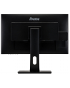 iiyama Monitor 27 cali XUB2792HSN-B1, IPS, FHD, USB-C DOCK, 2X2W, HDMI, DP, DAISY - nr 49