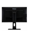 iiyama Monitor 27 cali XUB2792HSN-B1, IPS, FHD, USB-C DOCK, 2X2W, HDMI, DP, DAISY - nr 68