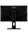 iiyama Monitor 27 cali XUB2792HSN-B1, IPS, FHD, USB-C DOCK, 2X2W, HDMI, DP, DAISY - nr 9