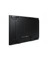 samsung Monitor wielkoformatowy 46 cali VM46B-U LH46VMBUBGBXEN - nr 105