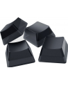 Razer Phantom Keycaps US Kolor: CZARNY - RC21-01740100-R3M1 - nr 2