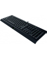 Razer Cynosa Lite - RZ03-02740800-R3G1 DE ( wersja niemiecka ) - nr 3