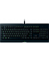 Razer Cynosa Lite - RZ03-02740800-R3G1 DE ( wersja niemiecka ) - nr 8