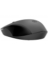 HP Wireless Mouse 150 - 2S9L1AA # FIG - nr 10