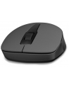 HP Wireless Mouse 150 - 2S9L1AA # FIG - nr 12