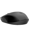 HP Wireless Mouse 150 - 2S9L1AA # FIG - nr 14