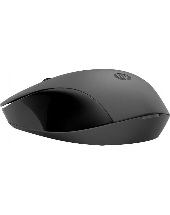 HP Wireless Mouse 150 - 2S9L1AA # FIG główny