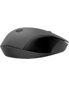 HP Wireless Mouse 150 - 2S9L1AA # FIG - nr 15