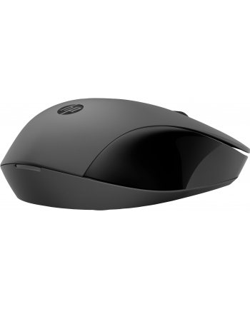 HP Wireless Mouse 150 - 2S9L1AA # FIG
