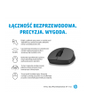 HP Wireless Mouse 150 - 2S9L1AA # FIG - nr 18