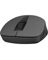 HP Wireless Mouse 150 - 2S9L1AA # FIG - nr 1
