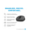 HP Wireless Mouse 150 - 2S9L1AA # FIG - nr 24