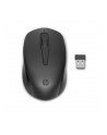 HP Wireless Mouse 150 - 2S9L1AA # FIG - nr 2