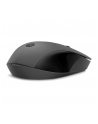 HP Wireless Mouse 150 - 2S9L1AA # FIG - nr 3