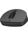 HP Wireless Mouse 150 - 2S9L1AA # FIG - nr 6