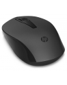 HP Wireless Mouse 150 - 2S9L1AA # FIG - nr 8