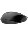 HP Wireless Mouse 150 - 2S9L1AA # FIG - nr 9