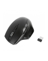 Targus ANTI Micro Ergo BlueTrace Mouse Kolor: CZARNY - AMW584GL - nr 2