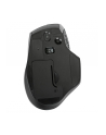 Targus ANTI Micro Ergo BlueTrace Mouse Kolor: CZARNY - AMW584GL - nr 4