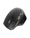 Targus ANTI Micro Ergo BlueTrace Mouse Kolor: CZARNY - AMW584GL - nr 7