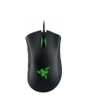 Razer Deathadder Essential Kolor: CZARNY - RZ01-03850100-R3M1 - nr 10