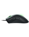 Razer Deathadder Essential Kolor: CZARNY - RZ01-03850100-R3M1 - nr 12