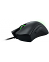 Razer Deathadder Essential Kolor: CZARNY - RZ01-03850100-R3M1 - nr 13