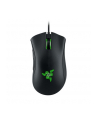 Razer Deathadder Essential Kolor: CZARNY - RZ01-03850100-R3M1 - nr 15