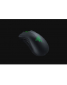 Razer Deathadder Essential Kolor: CZARNY - RZ01-03850100-R3M1 - nr 17