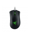 Razer Deathadder Essential Kolor: CZARNY - RZ01-03850100-R3M1 - nr 18