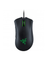 Razer Deathadder Essential Kolor: CZARNY - RZ01-03850100-R3M1 - nr 21