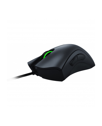 Razer Deathadder Essential Kolor: CZARNY - RZ01-03850100-R3M1