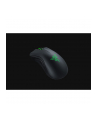 Razer Deathadder Essential Kolor: CZARNY - RZ01-03850100-R3M1 - nr 23