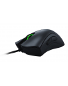 Razer Deathadder Essential Kolor: CZARNY - RZ01-03850100-R3M1 - nr 26