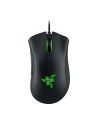 Razer Deathadder Essential Kolor: CZARNY - RZ01-03850100-R3M1 - nr 31